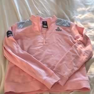 Vineyard vines top